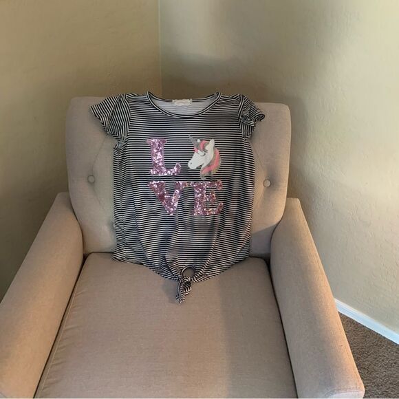 Girls Size Large (10-12) Not So Mystery Bundle - Picture 8 of 10